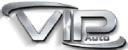 VIP Auto Group logo